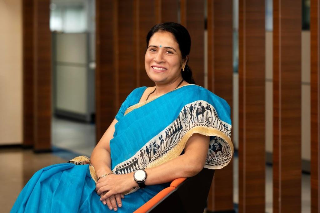 Tech for Good: How Digital Innovation is Powering Inclusive Healthcare and Community Resilience